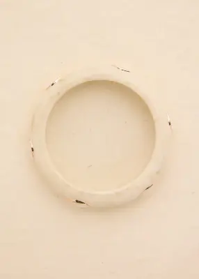 Bracelet Nefeli — photo 5