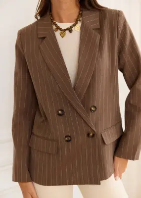 Blazer Lucas — photo 4