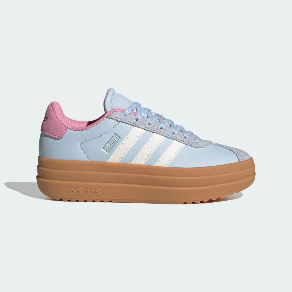 Chaussure VL Court Bold