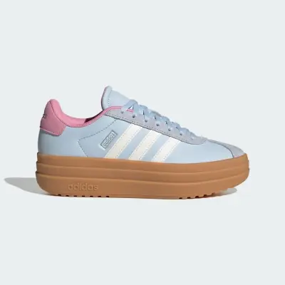 Chaussure VL Court Bold — photo 1