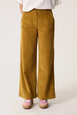 Pantalon Sialito Erable — photo 3