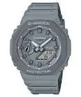 Montre digitale ga-2110et