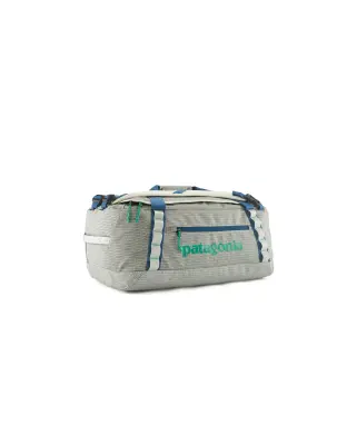Black Hole Duffel 40L Birch White — photo 1