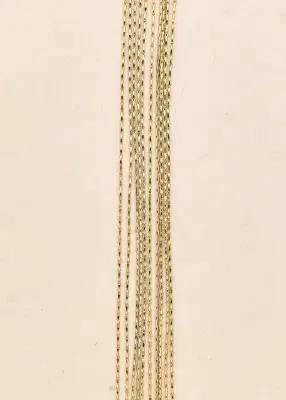 Bracelet Béra — photo 5