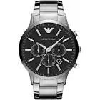 Montre ar-2460