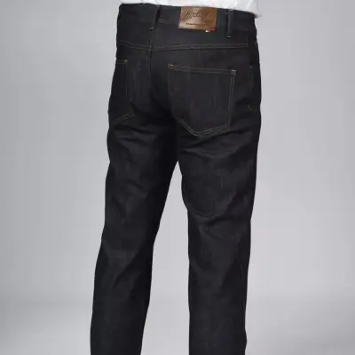 Jeans MP1930 — photo 2