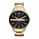 Montre homme ax2122