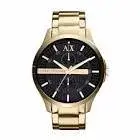 Montre homme ax2122