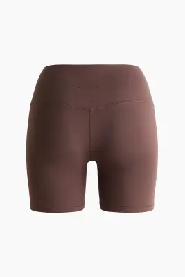 Cuissard vélo SoftMove™ - Moka chocolat — photo 3
