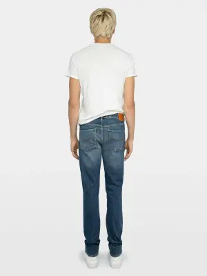 Jean Steeve — photo 2