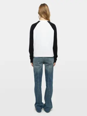 T-shirt Walkra — photo 2