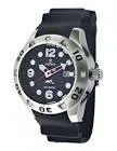 Montre a quartz 6691