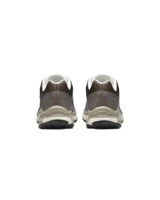 XT-6 Earth Brown — photo 4