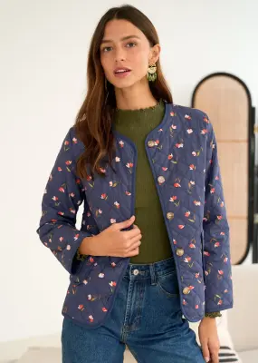 Veste Edith — photo 1