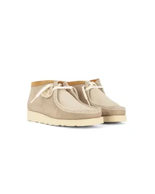 X padmore P404 Wmn Tan Multi — photo 2