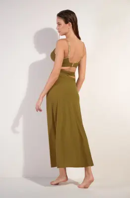 petra - bronze — photo 2