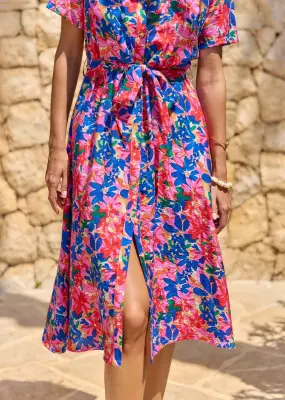 Robe Ellie — photo 5