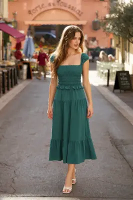Lucy Two Piece — photo 3