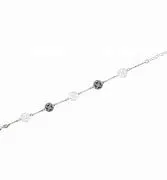Collier 3.6gr