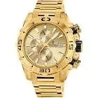Montre a quartz f20492