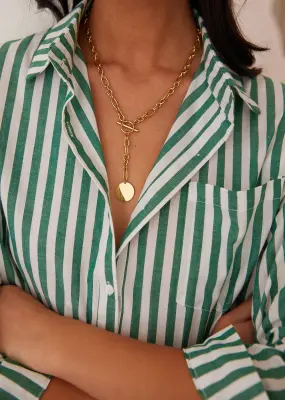 Collier Izia — photo 1
