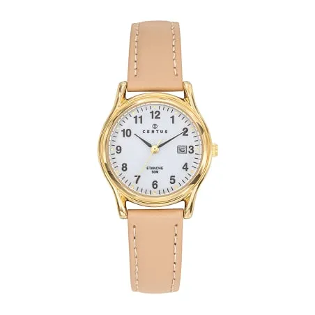 Montre Femme Certus 646595