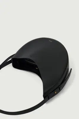 SAC WINO NOIR — photo 4