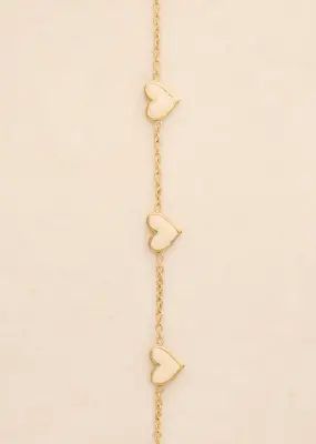 Bracelet Faustine — photo 3