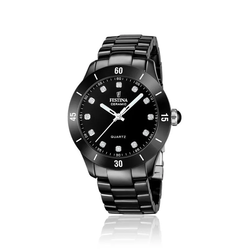 Montre f20723/2