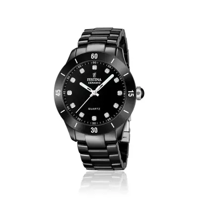 Montre f20723/2