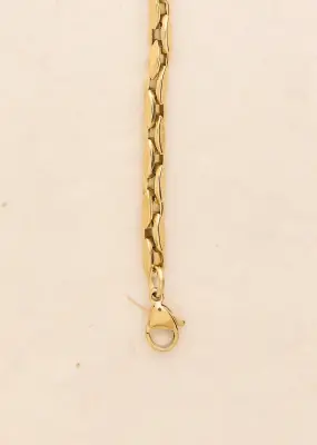 Bracelet Zélie — photo 5