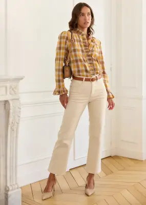 Chemise Montana — photo 4