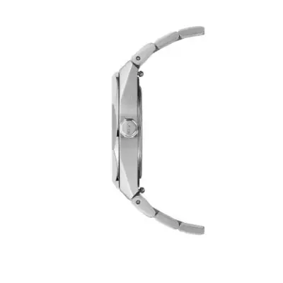Mido Multifort 8 One Crown M0555071104100 — photo 2