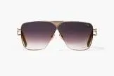 Lunettes mod 9504