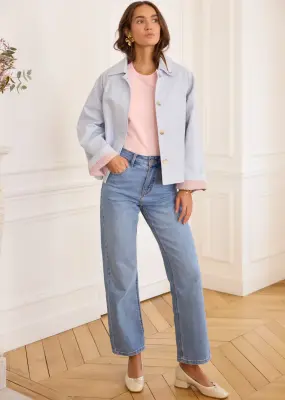 Trench Mila — photo 5