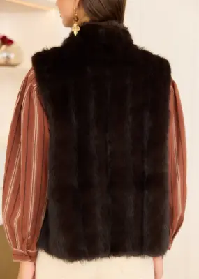 Veste Ethan — photo 5