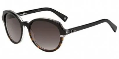 Lunettes croisette 3