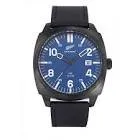Montre 680334