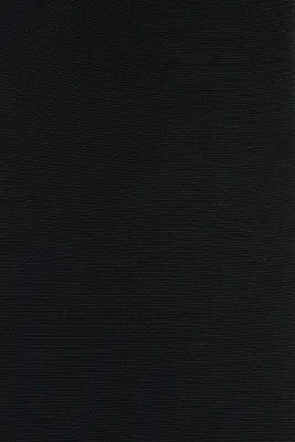 Lot de 2 collants Control top 40d - Noir — photo 2