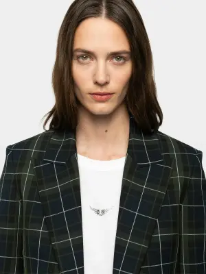 Blazer Vavy — photo 3