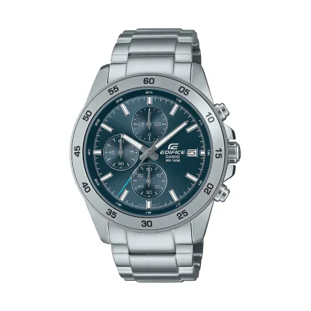Montre Casio Edifice pour Homme EFR-526D-2AVUEF