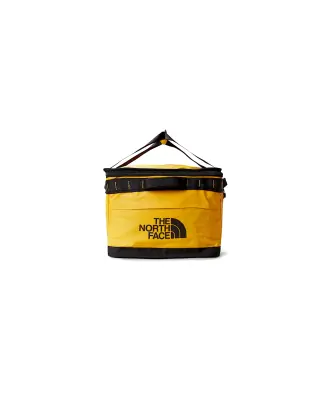 Base Camp Gear Box M Summit Gold — photo 4