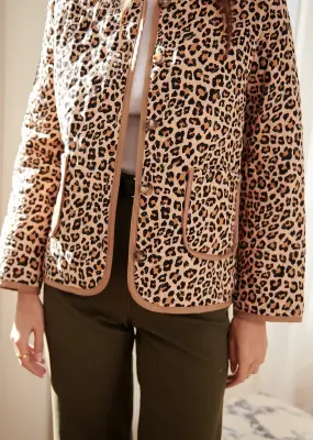 Veste Edith — photo 2