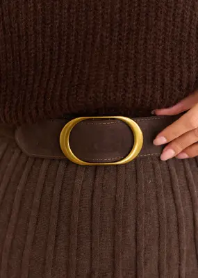 Ceinture Pan — photo 4