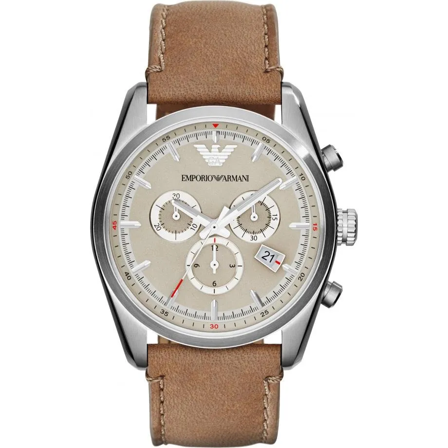 Montre ar-6040
