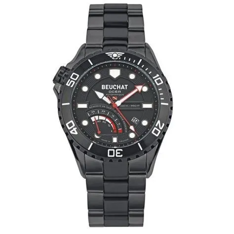 Montre automatique 0097