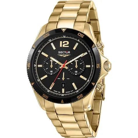 Montre 83473361