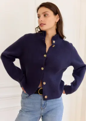 Gilet Thalia — photo 2