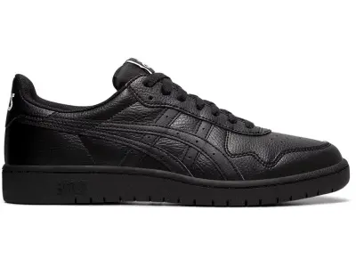 ASICS JAPAN S Noir — photo 2