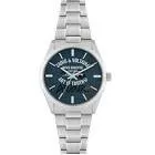 Montre zvt1304
